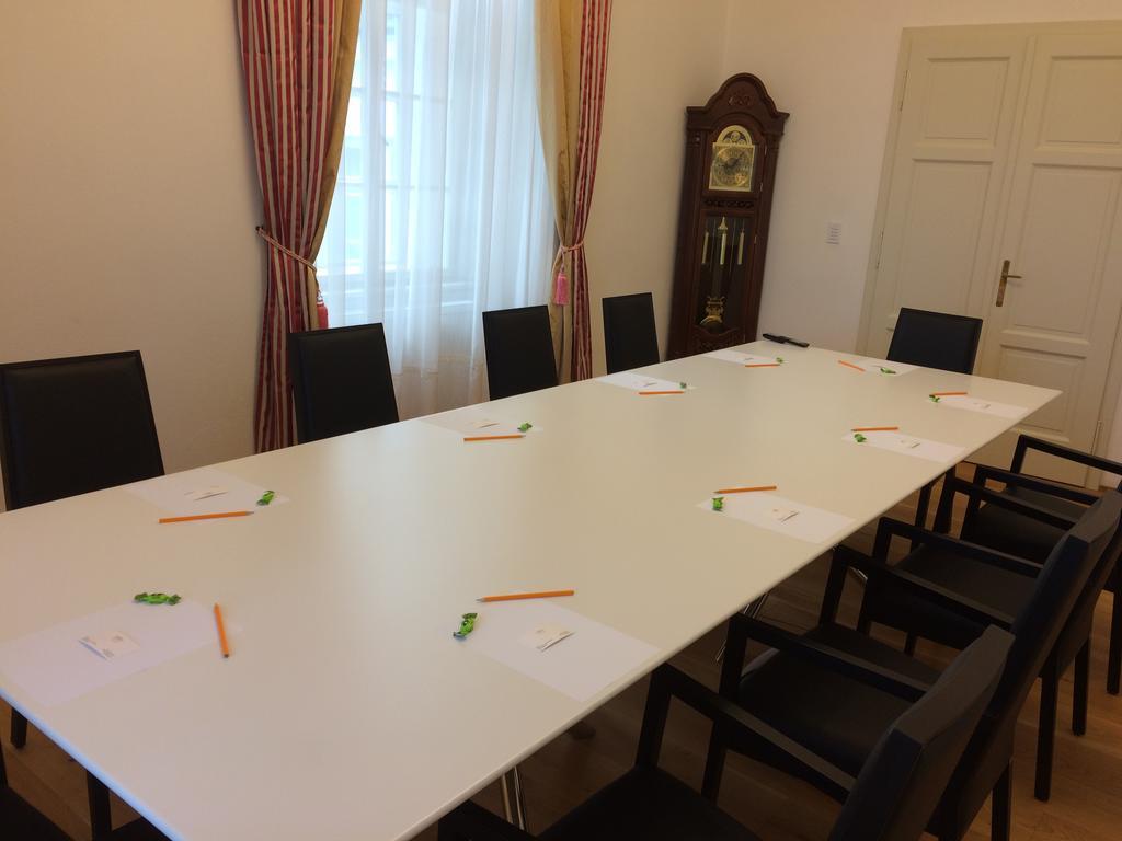 Panství Dlouhá Lhota