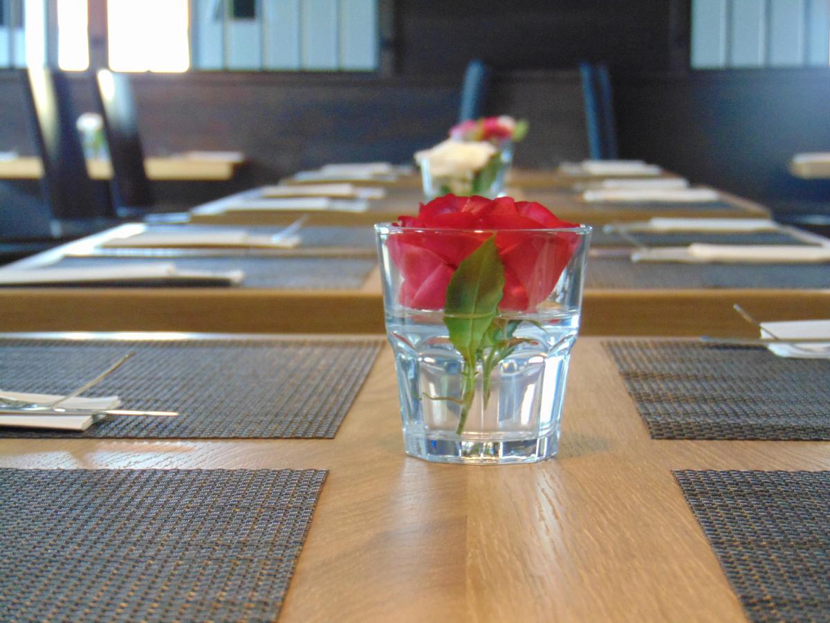 Hotel Panství 3*