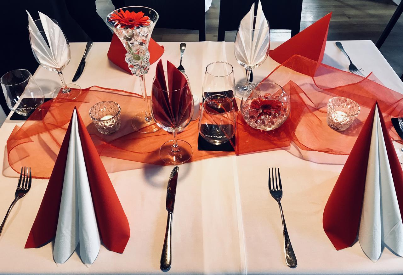 Panství Hotel 3*